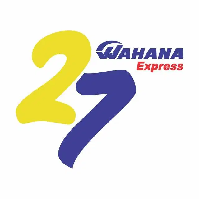 PELAKSANA SORTIR BONGKAR MUAT