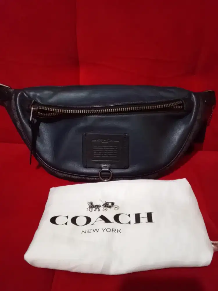 Preloved Authentic saleee