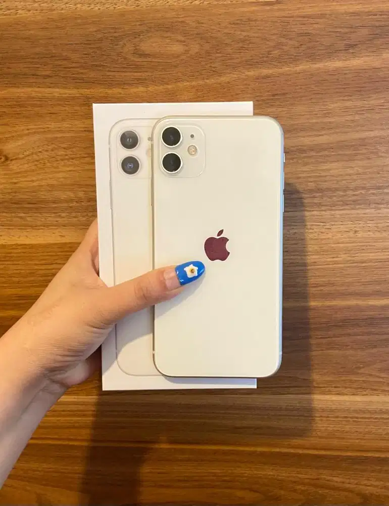 Iphone 11 128 beacukai nominus fulset