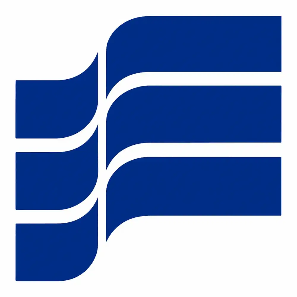 Dicari helper umum produksi jasa pengecatan powder coating