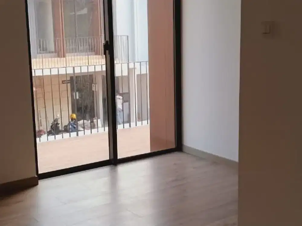 Dijual Rumah di Wisteria Cakung Jakarta Timur