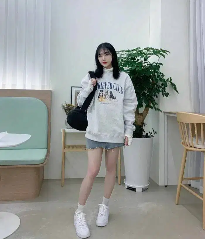 Sistem akuntan analisis laporan keuangan UMKM di Surabaya ONLINE