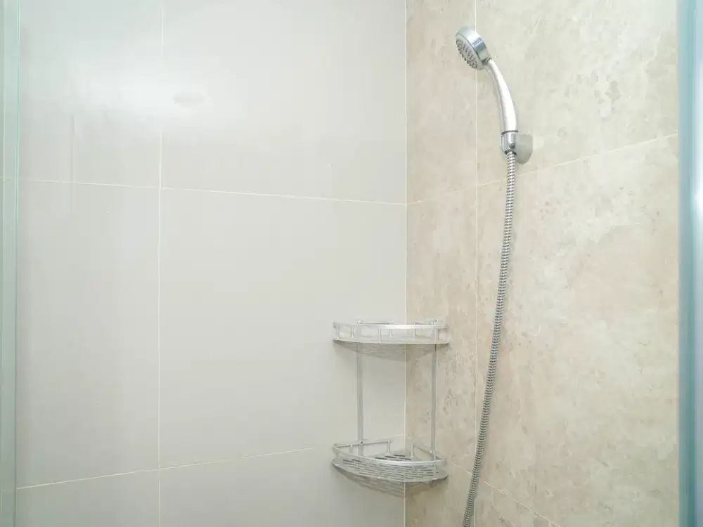 Apartemen Transpark Bintaro