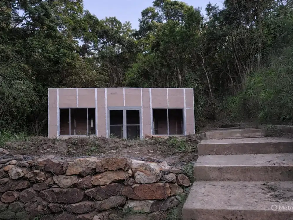 Apartemen Cisauk Point