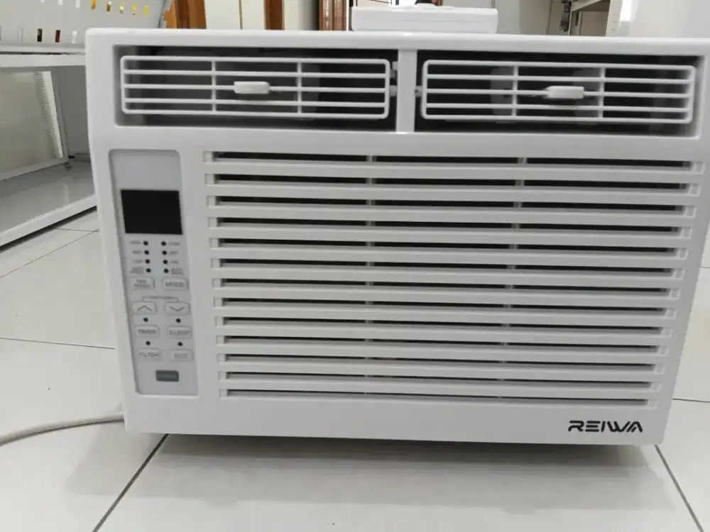 AC Portable Reiwa 1 PK