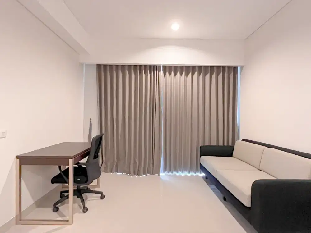 Skales Residence Nusa Dua Bali