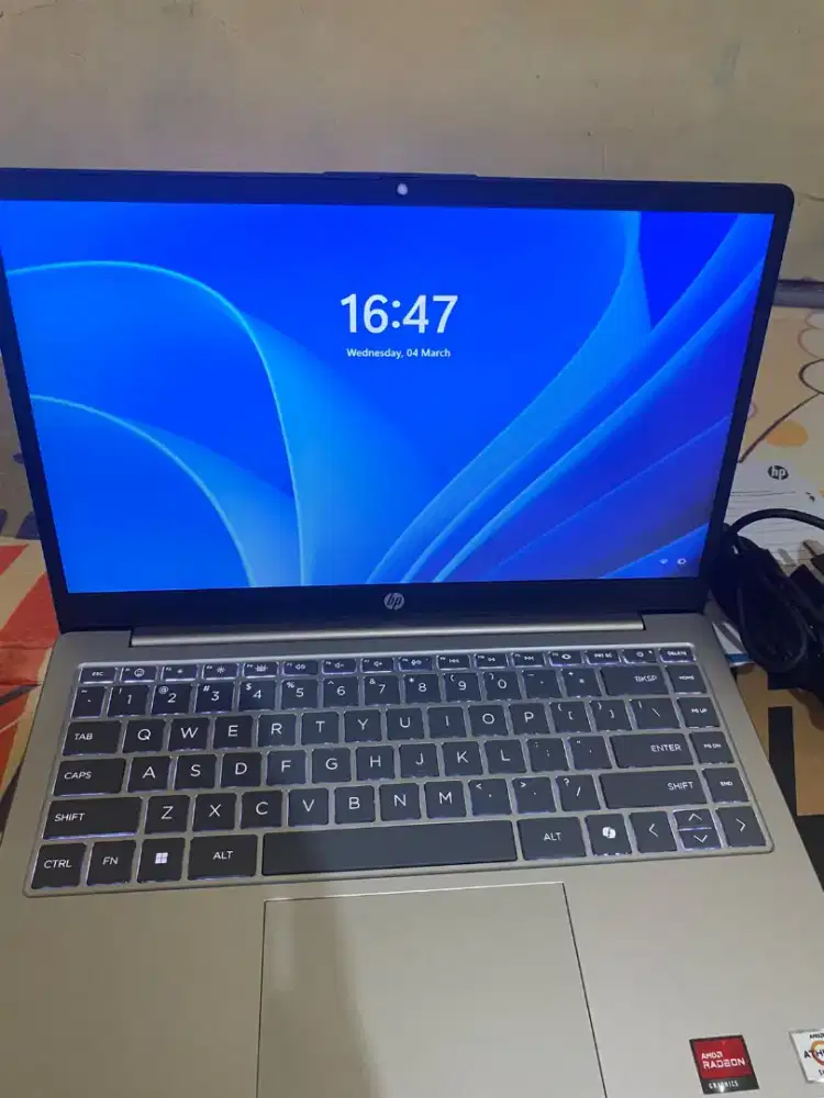 Di jual letop merk hp