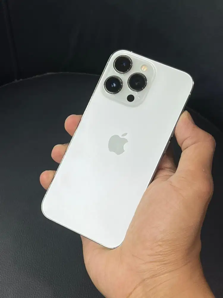 iPhone 13 Pro 256gb iBox