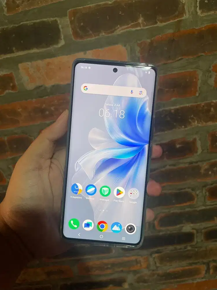 Vivo V30 5G 8/256 GB