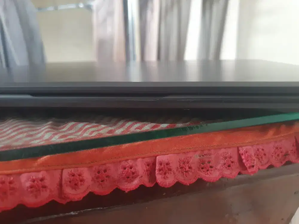 DI BELI LAPTOP MURAH MERIAH DENGAN SPEK YANG TIDAK MURAH