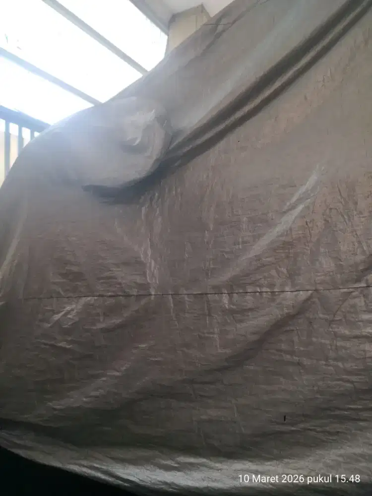 Mudik bareng tujuan jatim