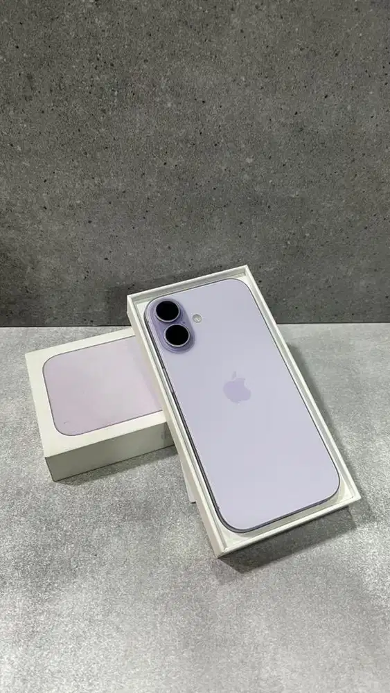 17 256gb ibox second