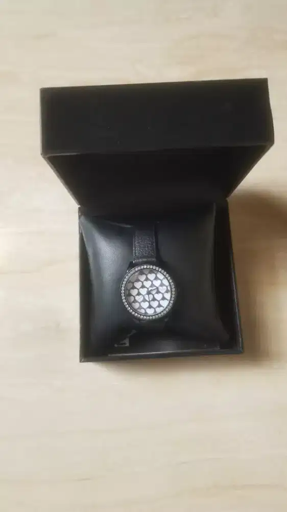 Jam Guess love women original 100%