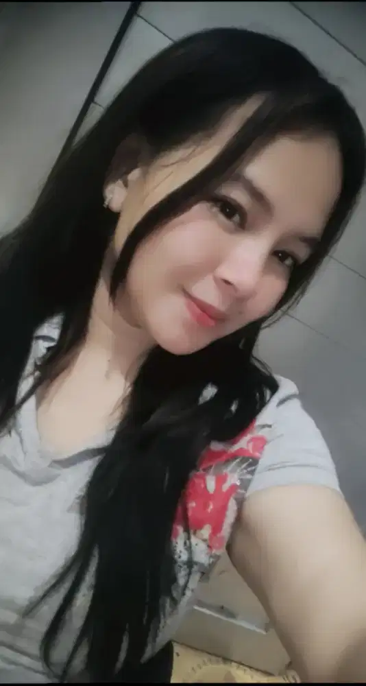 Info lowongan pekerjaan