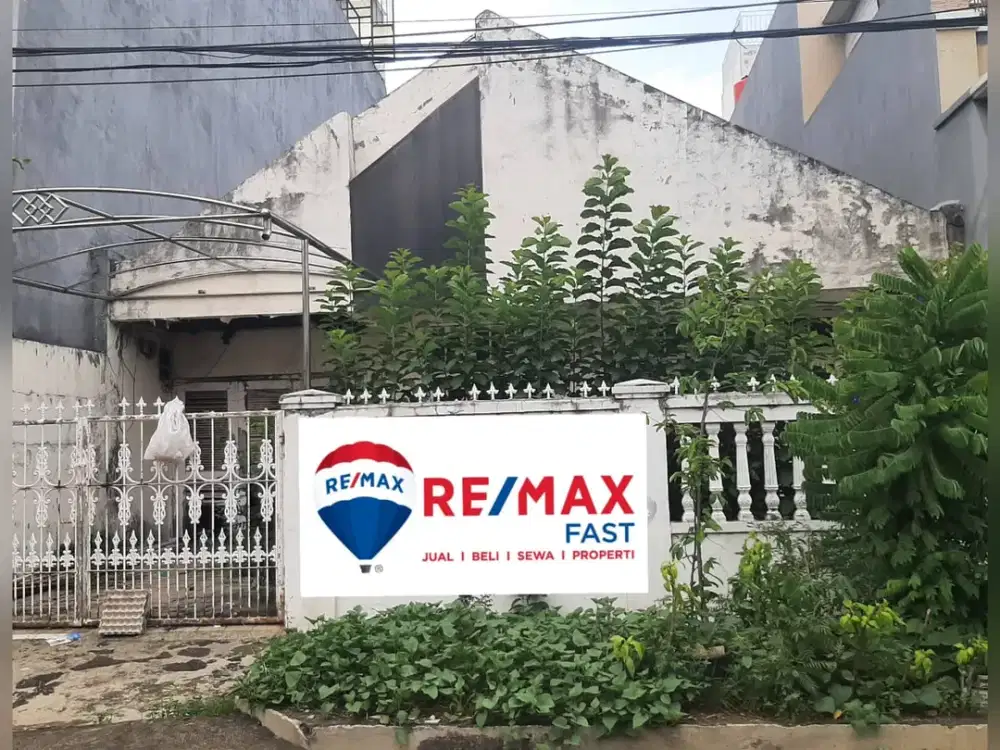 DIJUAL CEPAT HARGA MURAH, TANAH DAN RUMAH ( RUMAH GRATIS)