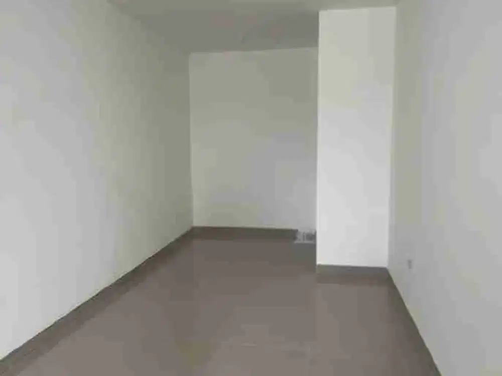 di sewakan ruko bagus pademangan timur HOOK