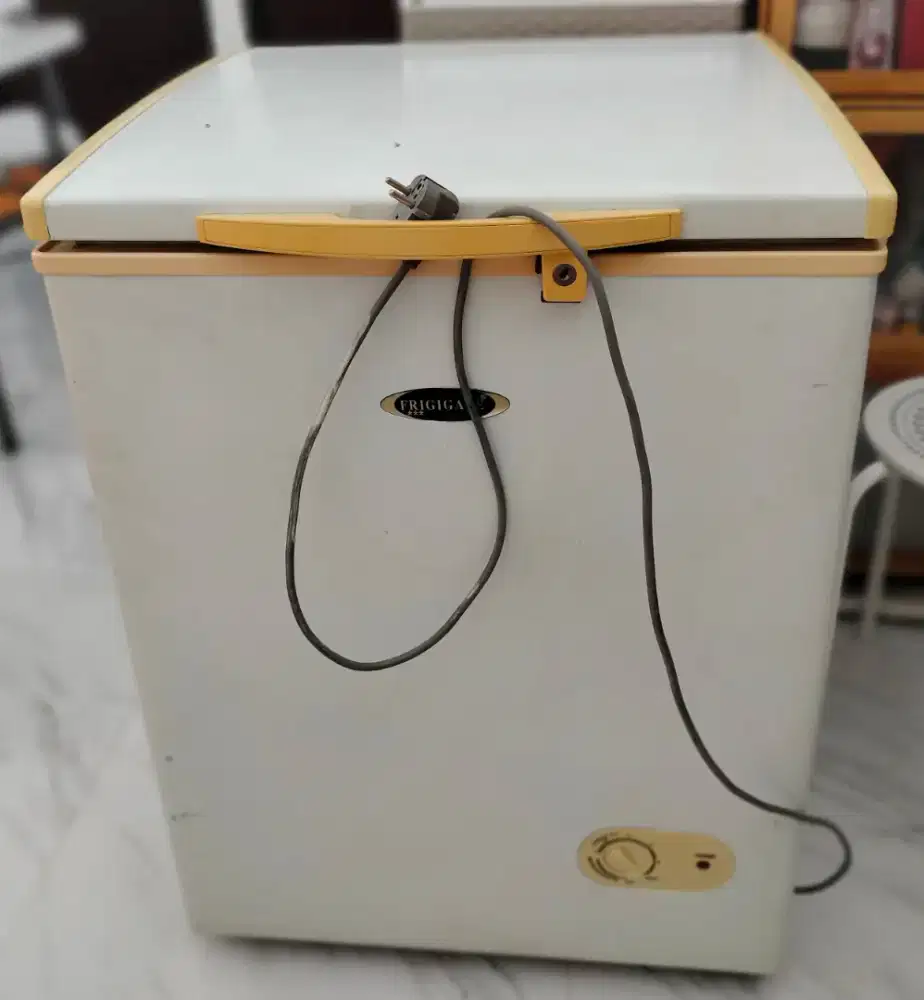 dijual cepat,nego tipis