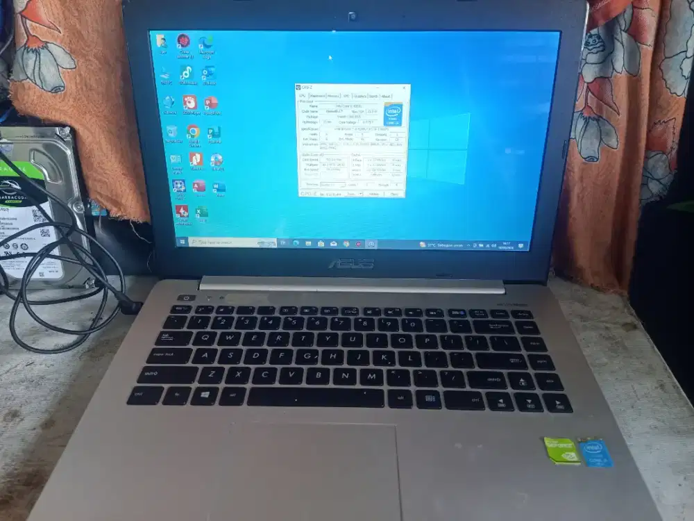 laptop super kenceng buat desain grafis