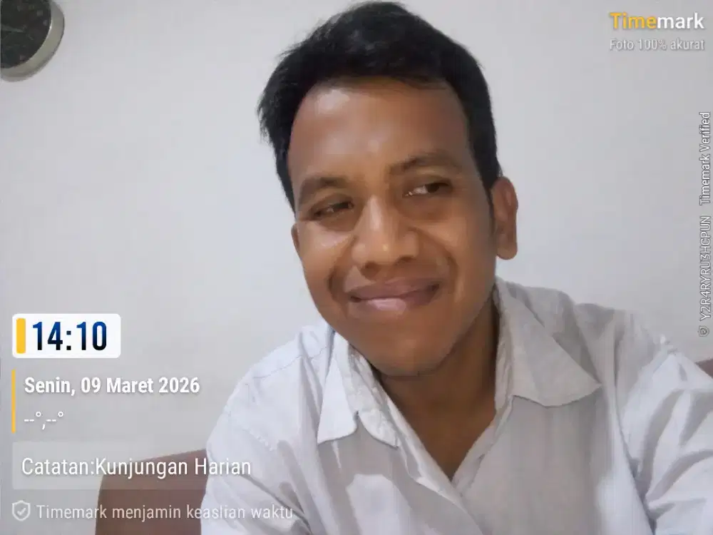 Cari pekerjaan office boy,clening servis dan Helper