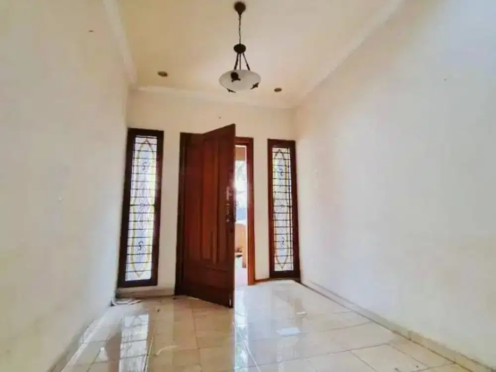 TURUN HARGA!!! MANYAR TOMPOTIKA ROW 3 MOBIL HARGA 2Man ONLY!!!