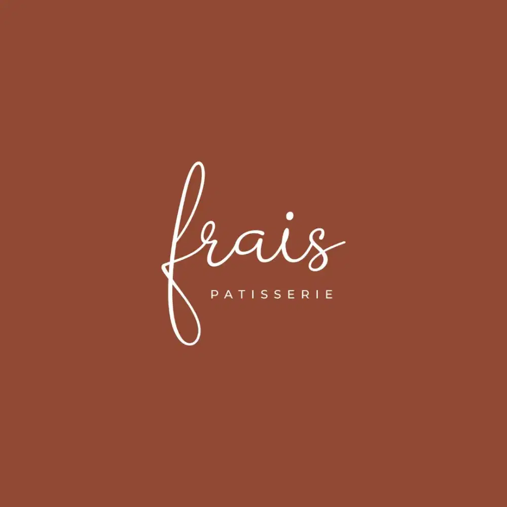 Lowongan pekerjaan KURIR MOTOR