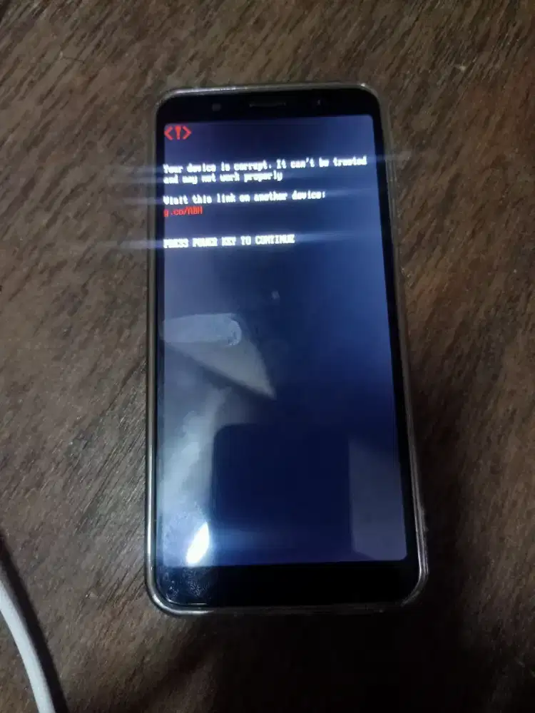 Asus max m1 ram 3/32