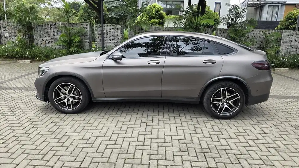 Hanya peminat serius