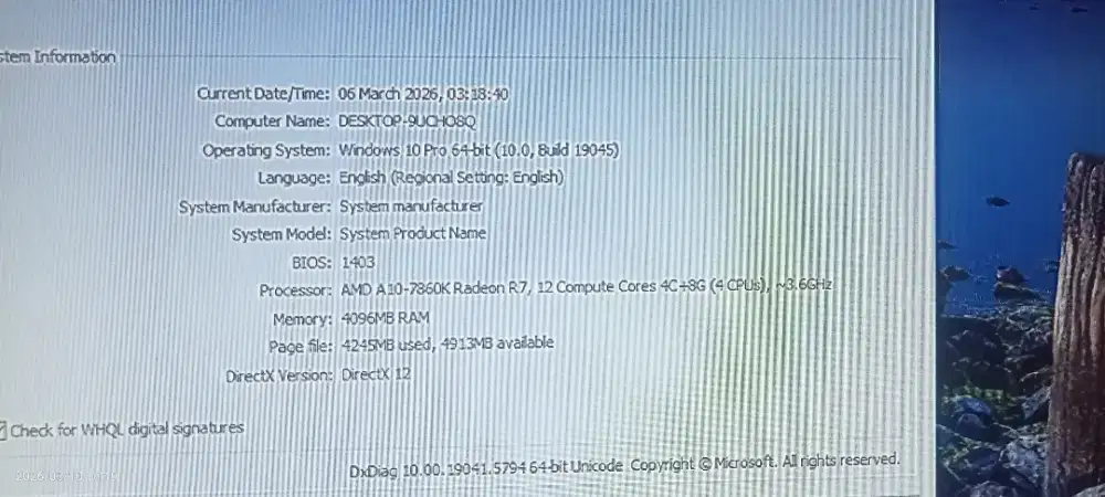 Mrek asus, jual sama monitor tinggal pakai