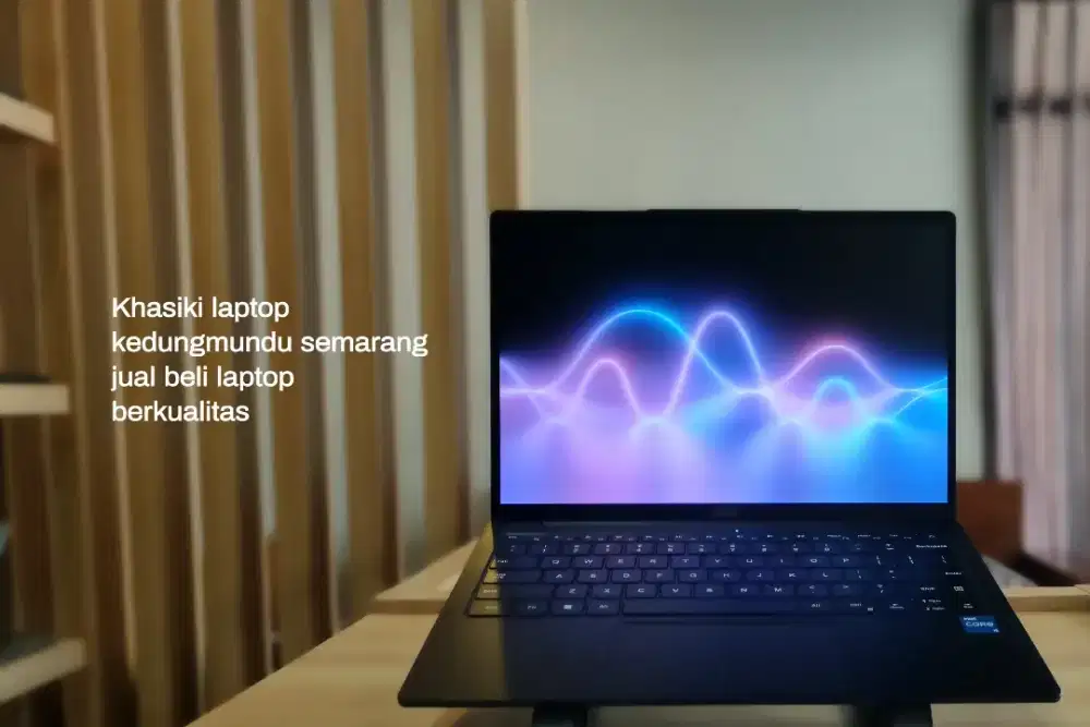 harga spesial Acer mate14 i5 gen12 Gransi 2028