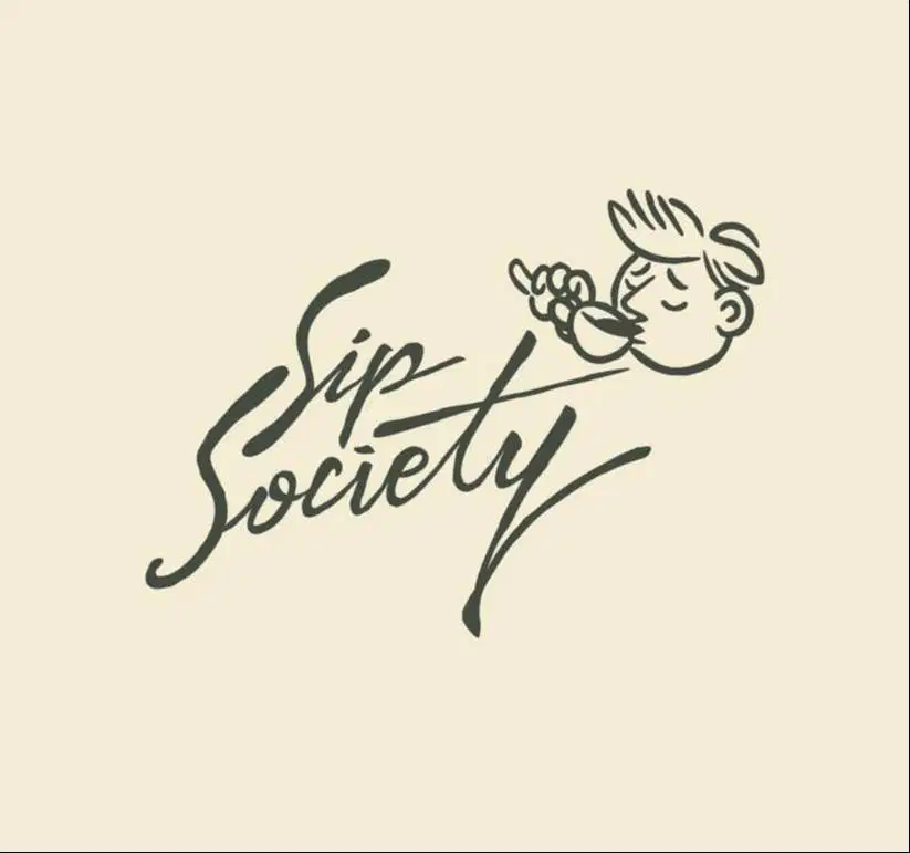 DIBUTUHKAN SEGERA-BARISTA BERPENGALAMAN!!