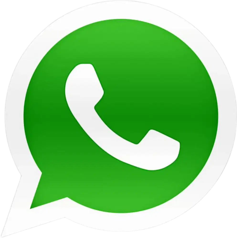 ART UNTUK RUMAH SENDIRI