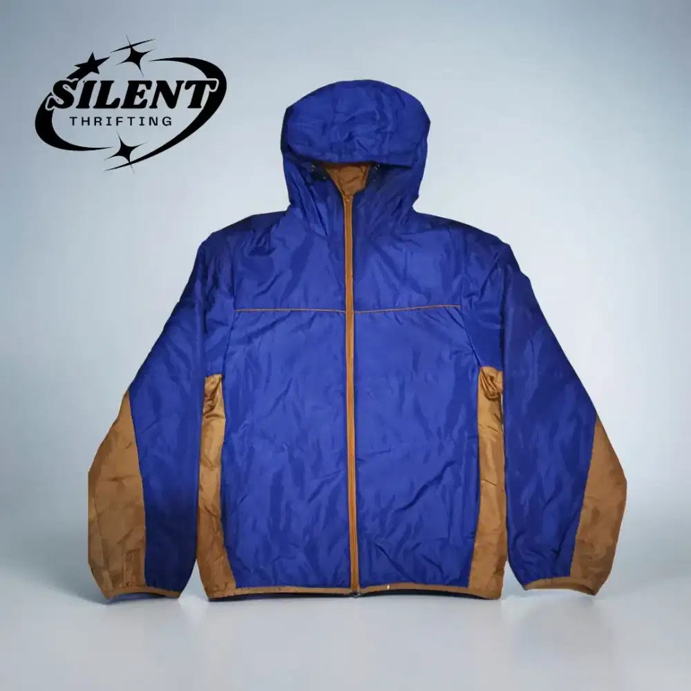 Sell jaket Windbreaker