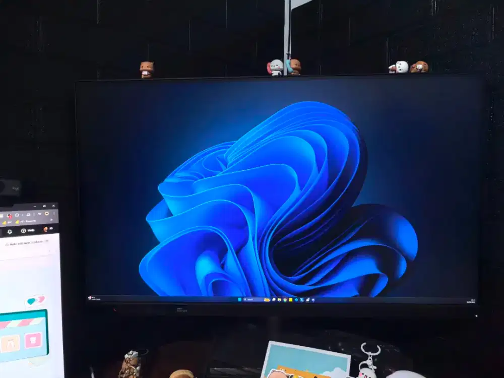 Lenovo L32P-30 Bekas