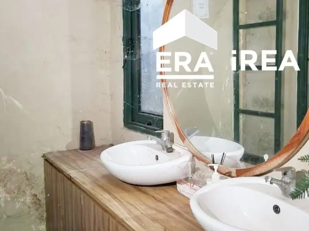 RUANG USAHA DISEWAKAN DI SOLO DEKAT DENGAN PASAR KEMBANG