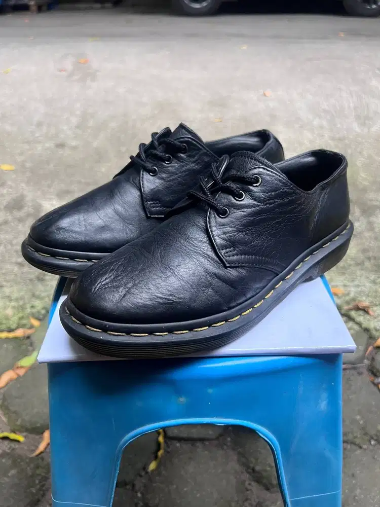 Dr Martens 24256 Docmar