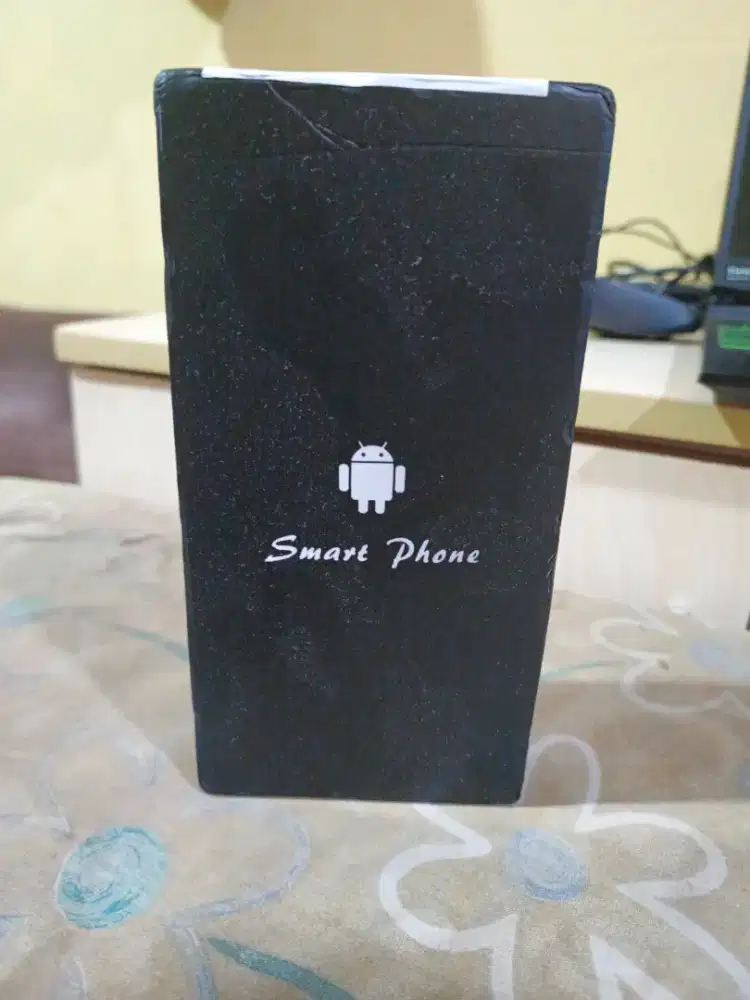 Dijual HP Student Gaming P90