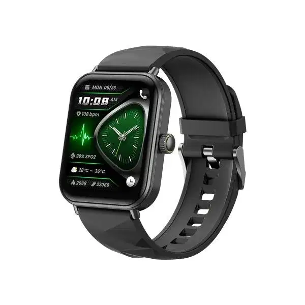 Oraimo Watch Nova 2 Lite (OSW-814L)