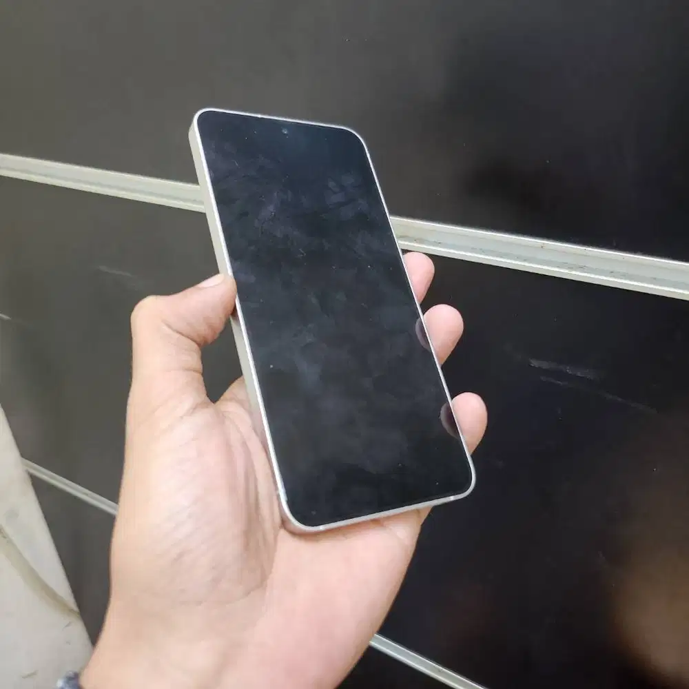 iphone 13 128GB ibox