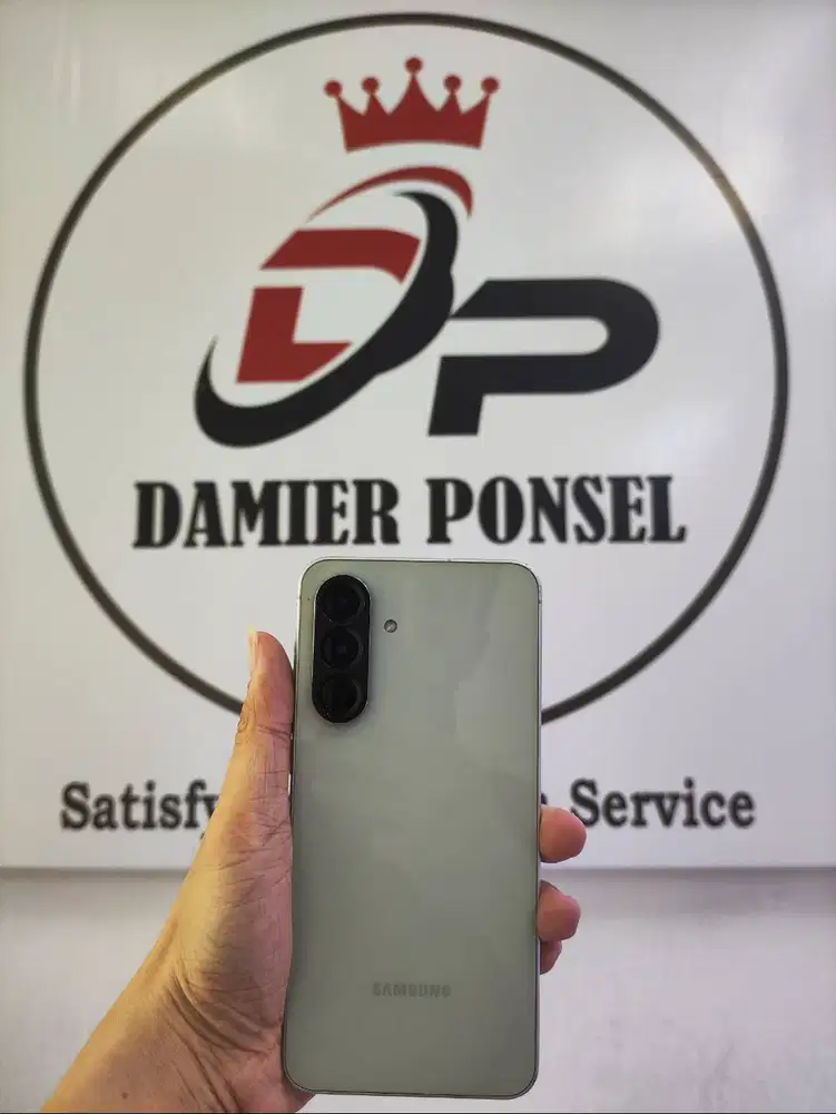 SAMSUNG A56 5G (12/256)