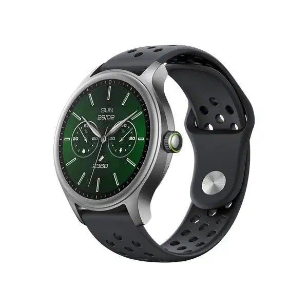 Oraimo OSW-823 Watch 6R