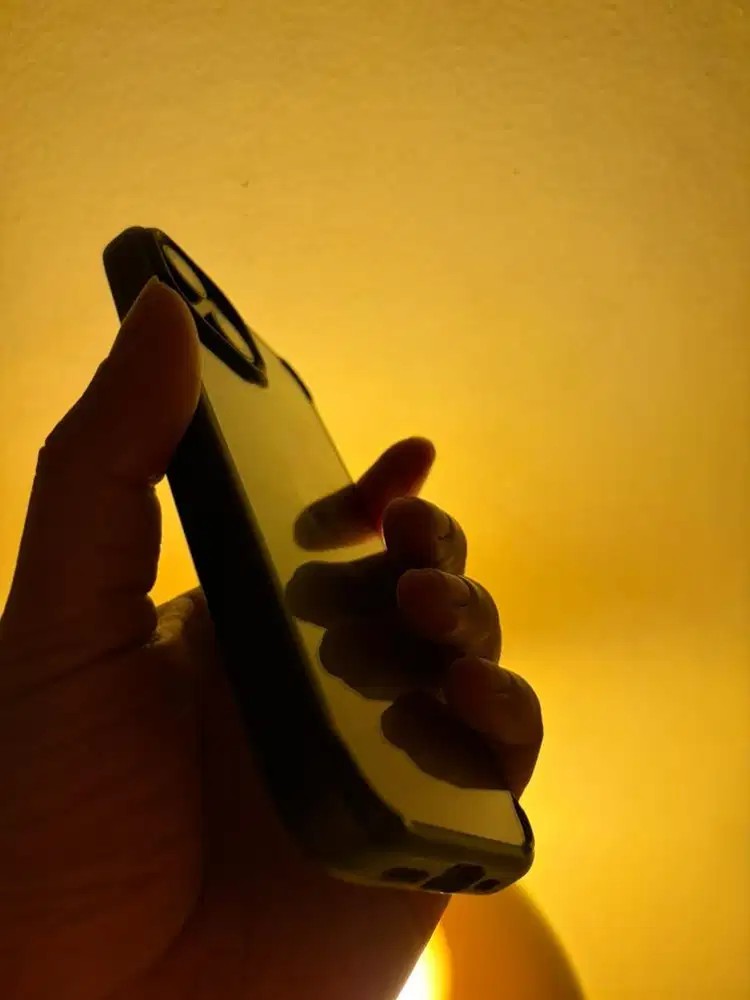 iPhone 15 iBox 128gb GARANSI ON