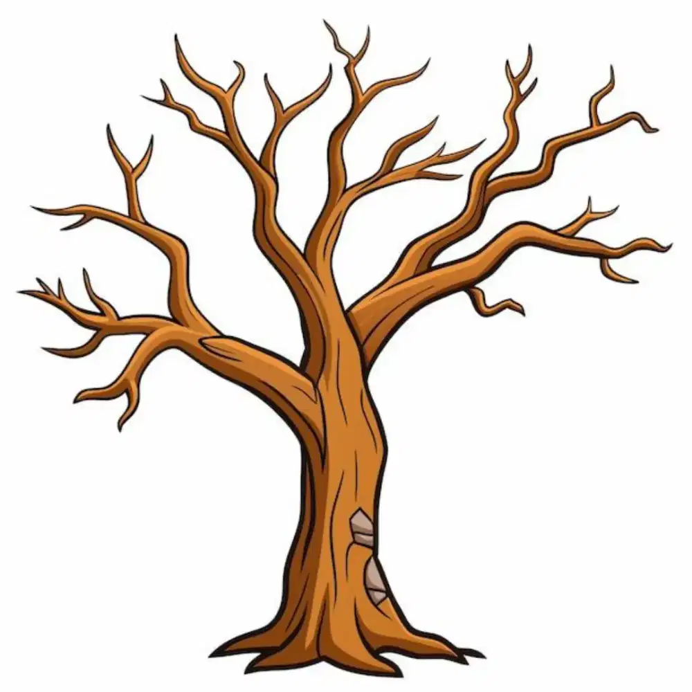 Cari kerja siang sampe malam