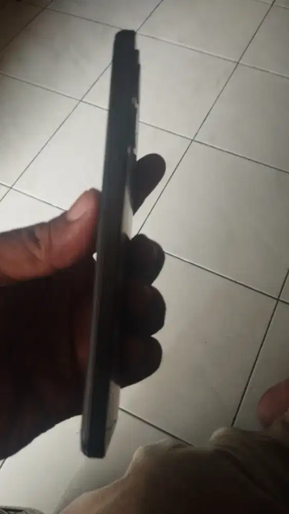 Hp Redmi Note 12
