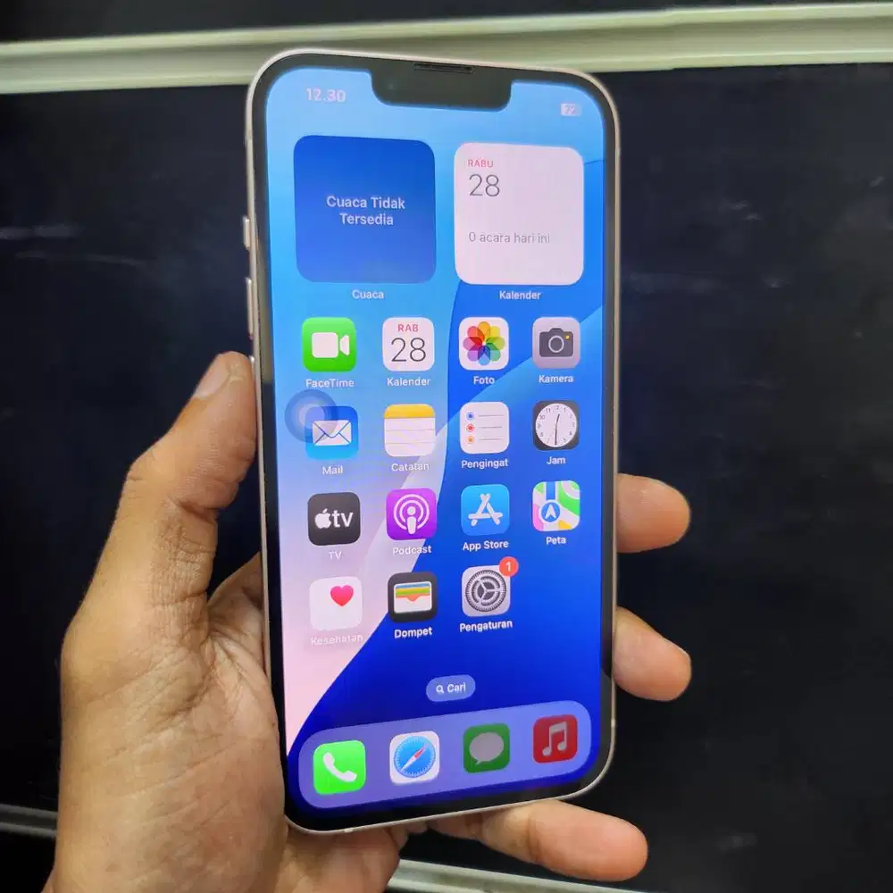 iphone 15 128GB ibox