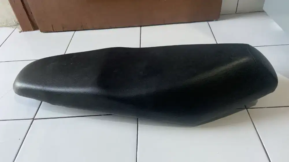 jok motor beat carbu