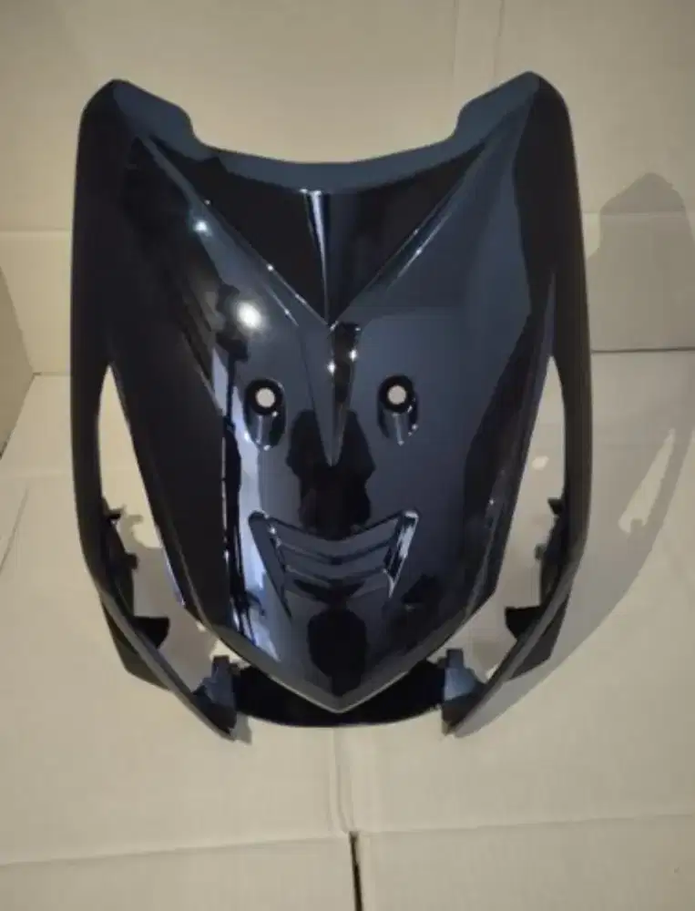 cover depan beat carbu