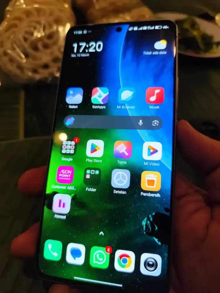 Redmi Note 13 Pro 5G