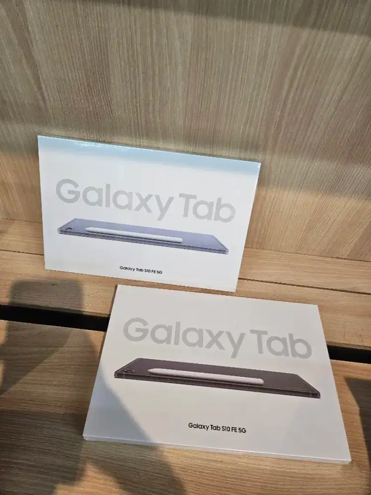 TABLET SAMSUNG HARGA MULAI 1JUTAAN AJA