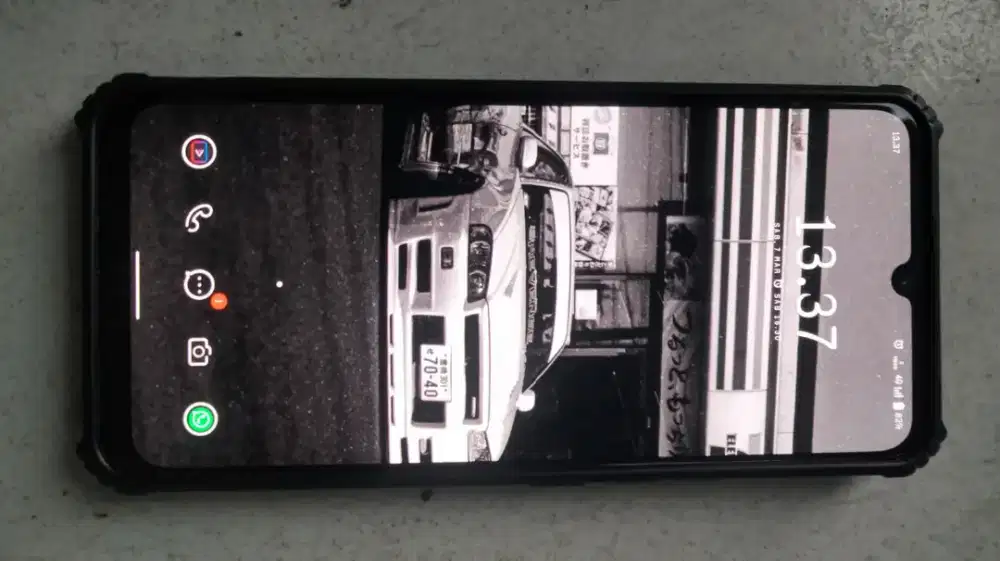 Vivo v20 SE 8/126 GB