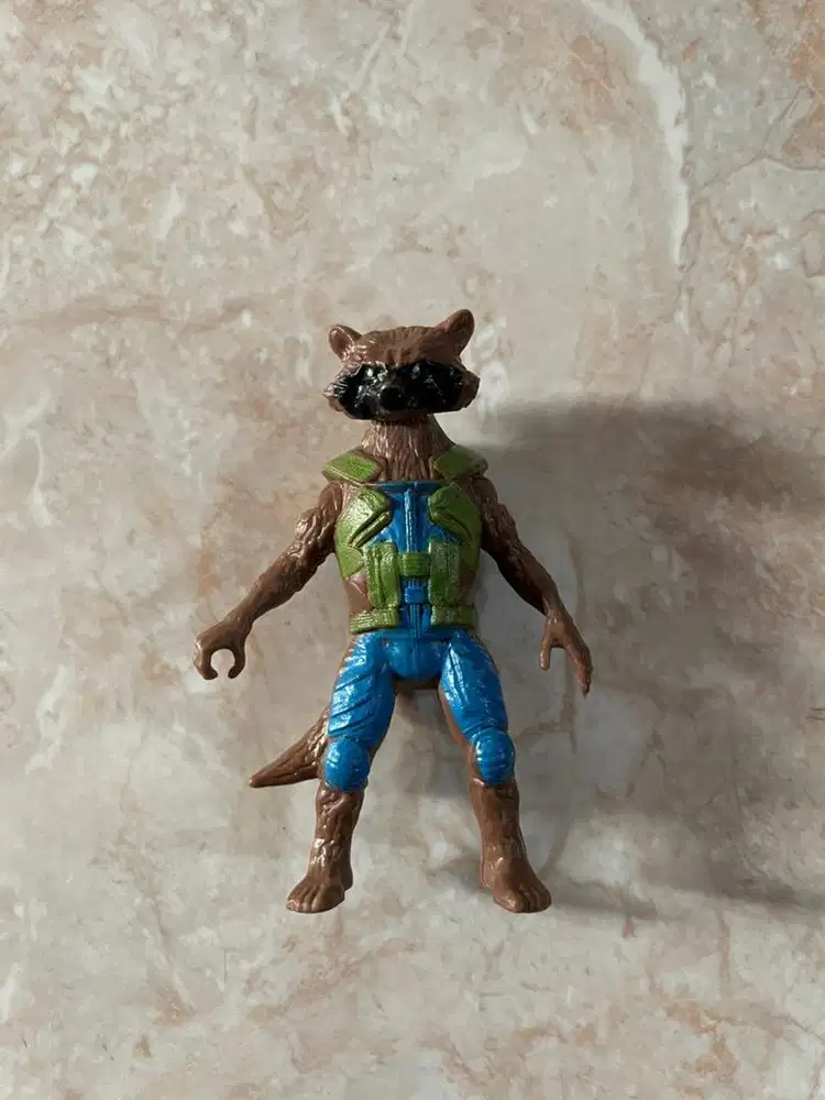 maina groot gotg